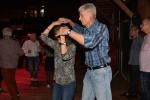 2025 11 09 Station Danse 188